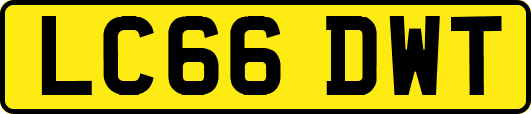 LC66DWT