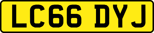 LC66DYJ