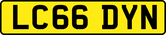 LC66DYN