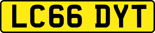 LC66DYT