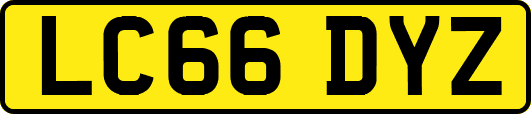 LC66DYZ