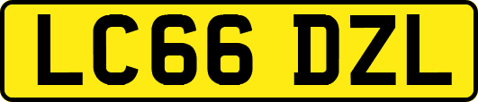 LC66DZL