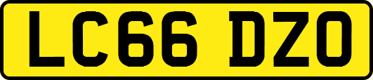 LC66DZO