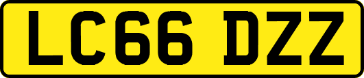 LC66DZZ