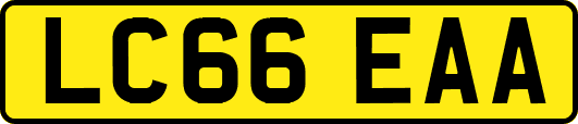 LC66EAA