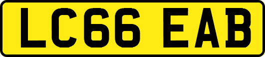 LC66EAB
