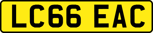 LC66EAC
