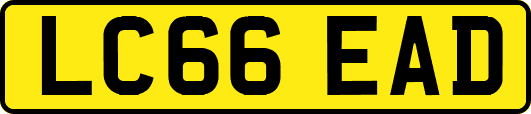 LC66EAD