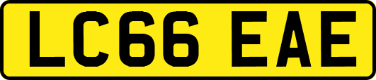 LC66EAE