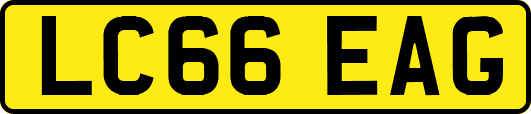 LC66EAG
