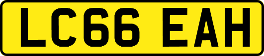 LC66EAH
