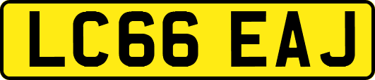 LC66EAJ