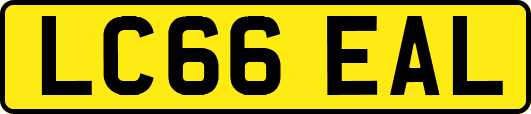 LC66EAL