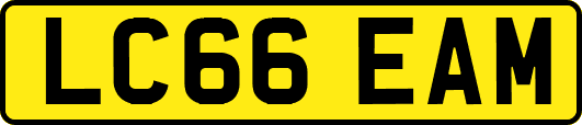 LC66EAM