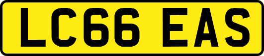 LC66EAS