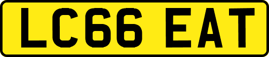 LC66EAT
