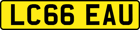 LC66EAU