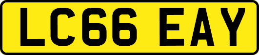 LC66EAY