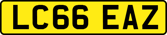 LC66EAZ
