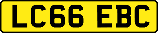 LC66EBC