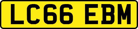 LC66EBM
