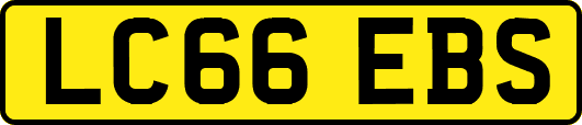 LC66EBS