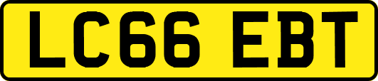 LC66EBT