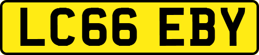 LC66EBY