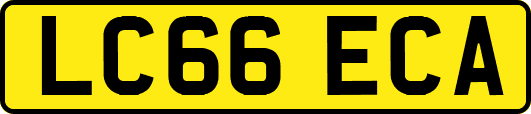 LC66ECA