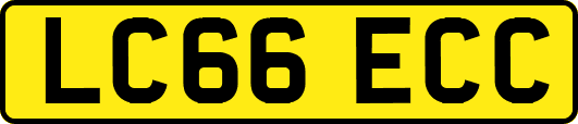 LC66ECC