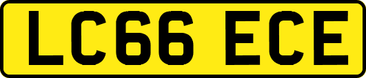 LC66ECE