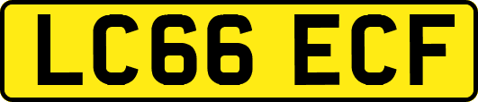 LC66ECF