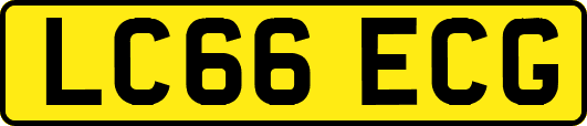 LC66ECG