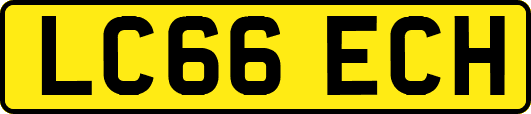 LC66ECH