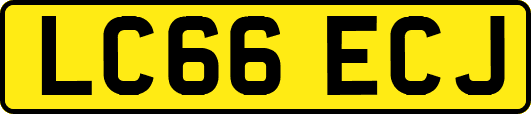 LC66ECJ