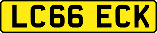 LC66ECK