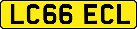 LC66ECL