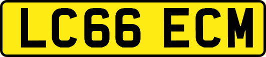 LC66ECM