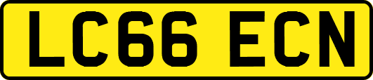 LC66ECN