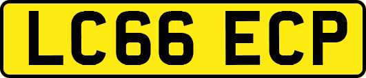 LC66ECP