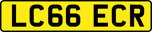 LC66ECR