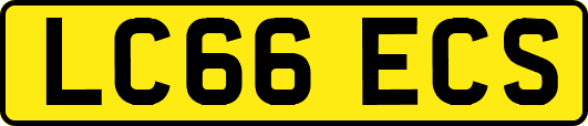LC66ECS