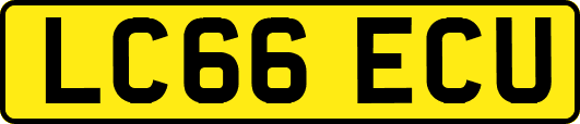 LC66ECU
