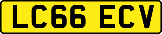 LC66ECV