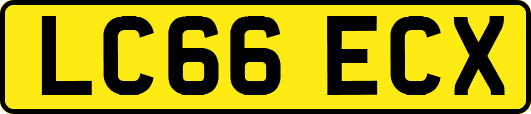 LC66ECX