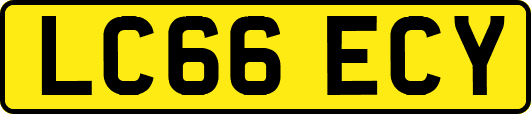 LC66ECY