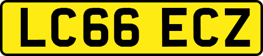 LC66ECZ