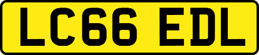 LC66EDL