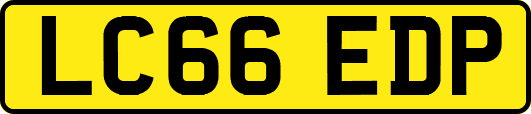 LC66EDP