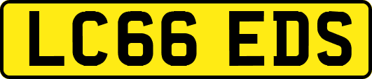LC66EDS